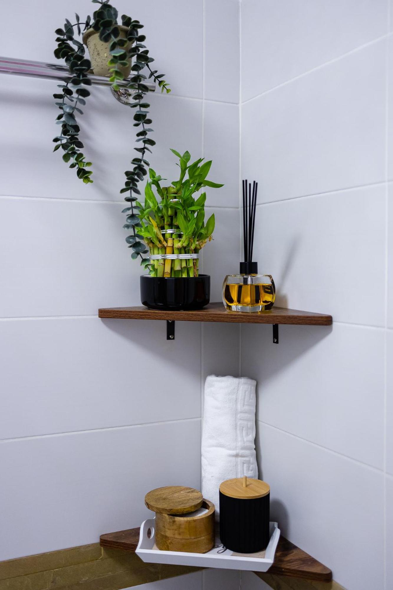 In Longfield Town Bed and Breakfast Câmpulung Moldovenesc Εξωτερικό φωτογραφία