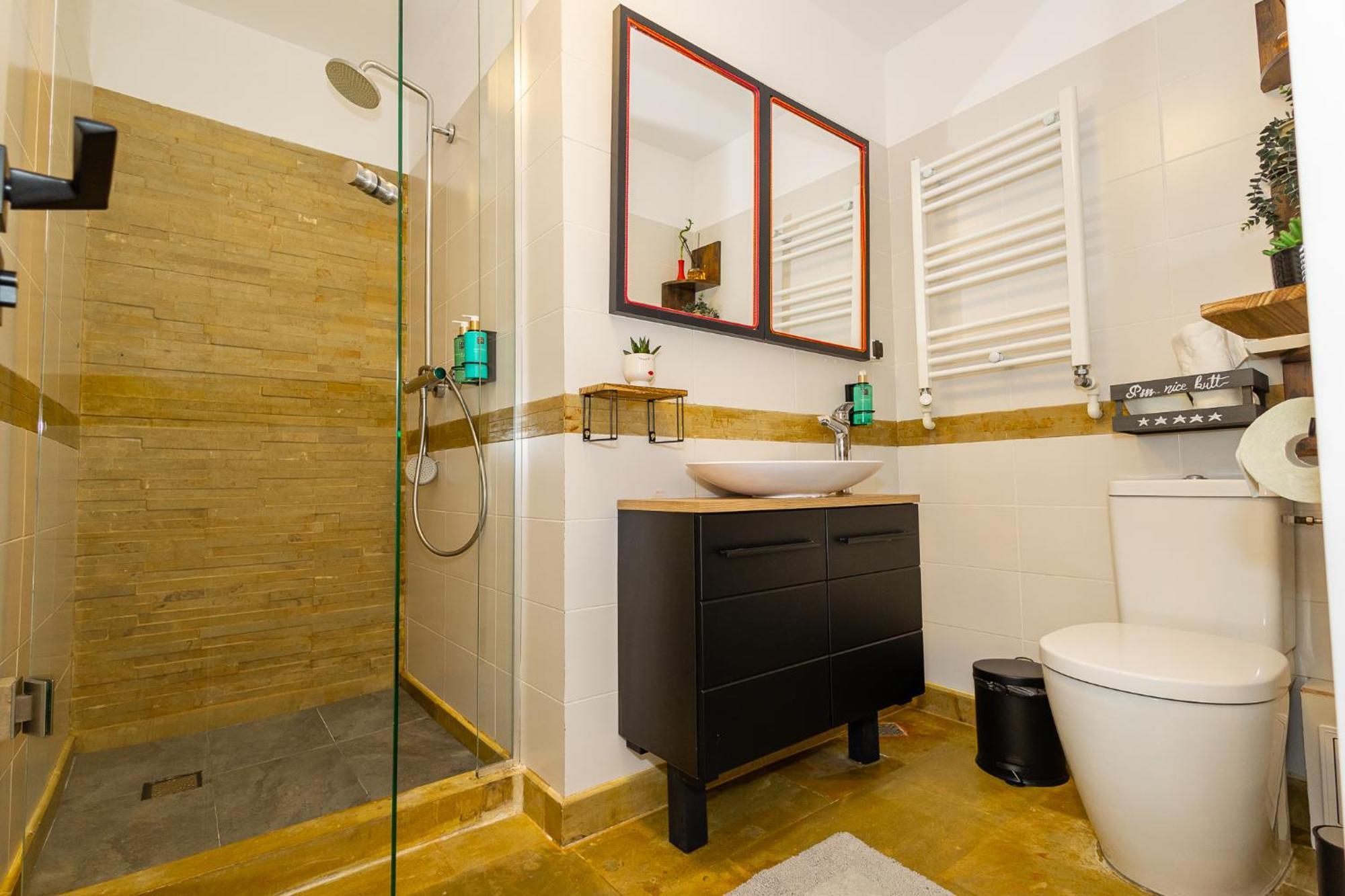 In Longfield Town Bed and Breakfast Câmpulung Moldovenesc Εξωτερικό φωτογραφία